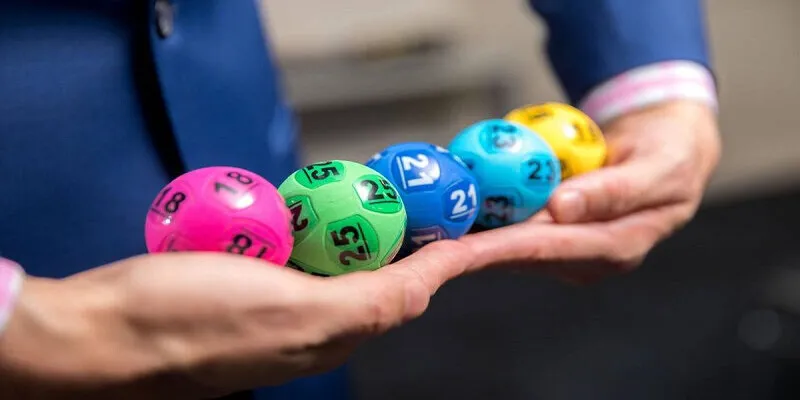 Những mặt hạn chế khi tham gia đánh bạch thủ lô là gì tại 98win